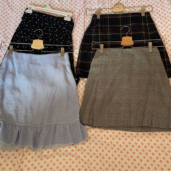 MEDIUM BRANDY MYSTERY BOX - Picture 6 of 6